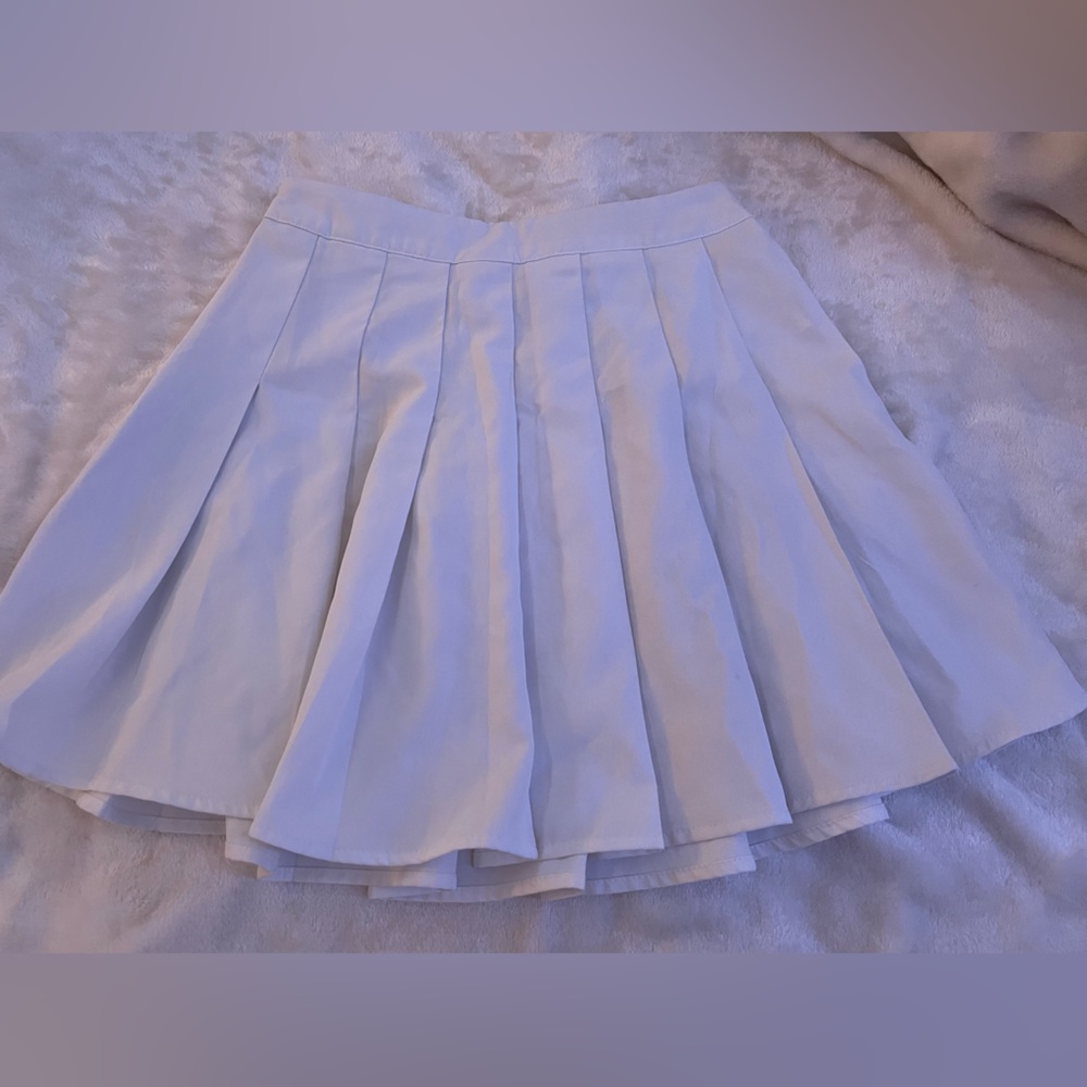 Size - small/ 36/ 4